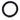 Rubber Ring Black Medium