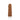 Futurotic Penis Extender