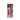 Feminine Arousal Gel