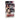 Lovers Super Strap Universal Harness