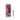 Sexual Accelerator Gel 5 Oz 15 Ml