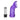Pussy Pleaser Clit Climaxer