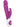 The Realistic Rabbit Vibrator