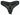 Midnight Lace Strap On