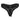 Midnight Lace Strap On