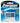 Energizer Ultimate Lithium Aa 2Pk