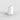 Hydromax X30 - Long Insert Attachment