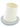 Hydromax X30 - Long Insert Attachment