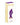 Lustre By Playful Flame Rechargeable Rabbit