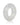 Premium Silicone Ring