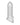 Jacked Up Extender With Ball Strap Thin
