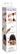 Fetish Fantasy Sensual Seductionkt