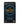 Lifestyles Skyn Extra Lubricated 12Pk