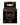 Lifestyles Skyn Large 3Pk