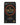 Lifestyles Skyn Large 12Pk