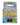 Lifestyles Styles Sensitive 3 Pk