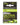 Lifestyles Ultra Sensitive 3Pk