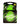 Night Light 3Pk