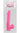 Basix 10 Inch Suction Cup Dildo