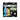 Firefly Trainer Kit Multicolor