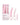 Inspire Vibrating Dilator Kit
