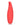 Red Hot Flare