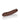 Silicone Stud Woody