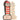 Where'S Dildo Scavenger Hunt Game