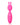 Tiny Teasers Bunny