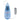 Pocket Exotics Impulse Slim Bullet