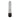 Power Tingler Bullet