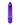 Crystal High Intensity Bullet
