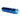 Crystal High Intensity Dual Bullets