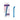 Clit Exciter