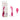 Intimate Pump Advanced Clitoral Pump