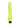 Glow-In-The-Dark Jelly Vibe