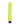 Glow-In-The-Dark Jelly Vibe