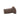 My Cocoa Stroker