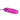 Power Play Bullet