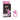 Teaser Tongue Enhancer