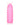 Senso Teaser