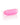 Senso Teaser