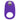 Silicone Rechargeable Passion Enhancer