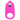 Silicone Rechargeable Teasing Enhancer