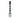 Silicone Flexi Power Rod