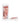 Lipslick Arousal Gel Packaged