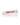Lipslick Arousal Gel Packaged