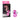 Micro Vibe Arouser Bunny