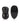 Dr Laura Berman Lottie 10-Function Remote Panty Pleaser