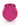 Jimmyjane Halo Love Pods